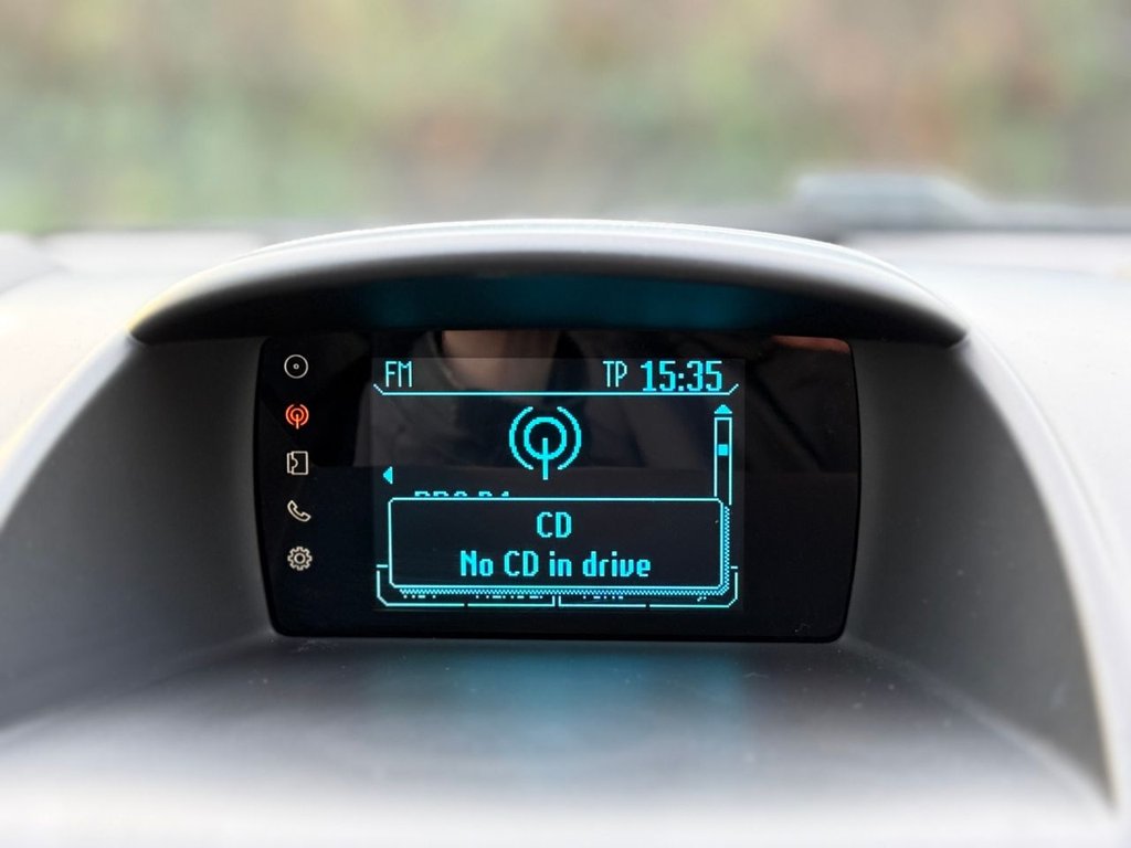 Used Ford Fiesta 2014 for sale - 77212898: Photo 16