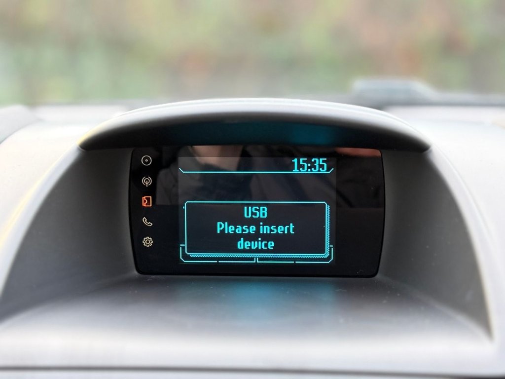 Used Ford Fiesta 2014 for sale - 77212898: Photo 17