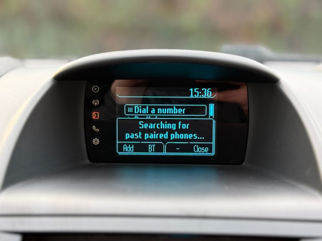 Used Ford Fiesta 2014 for sale - 77212898: Photo 18