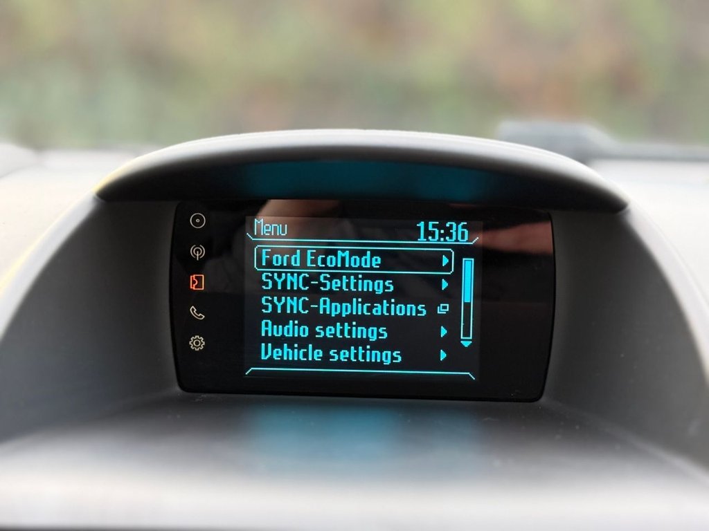 Used Ford Fiesta 2014 for sale - 77212898: Photo 19