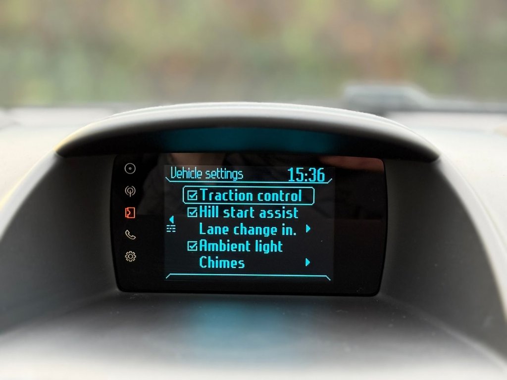 Used Ford Fiesta 2014 for sale - 77212898: Photo 20