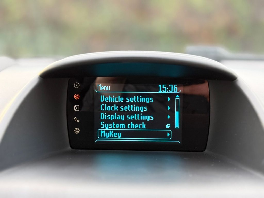 Used Ford Fiesta 2014 for sale - 77212898: Photo 21