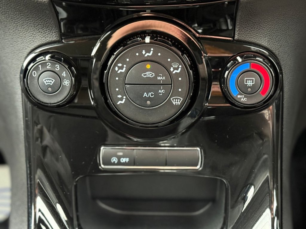 Used Ford Fiesta 2014 for sale - 77212898: Photo 23