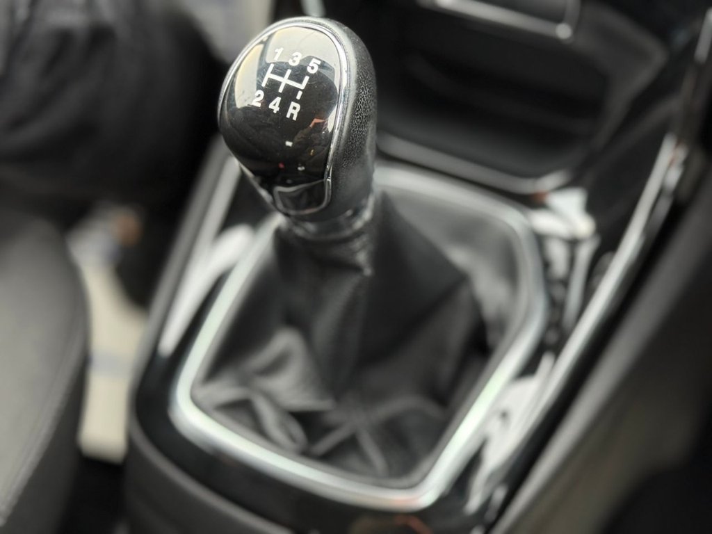 Used Ford Fiesta 2014 for sale - 77212898: Photo 24