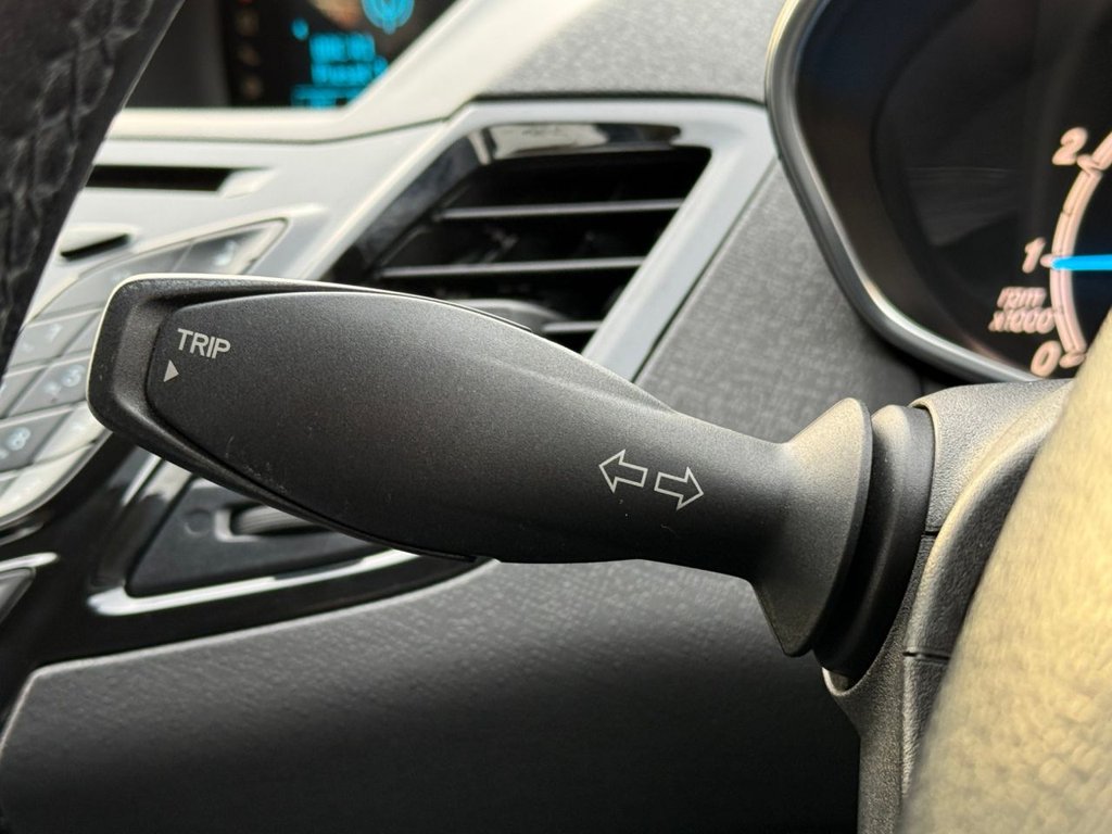 Used Ford Fiesta 2014 for sale - 77212898: Photo 29