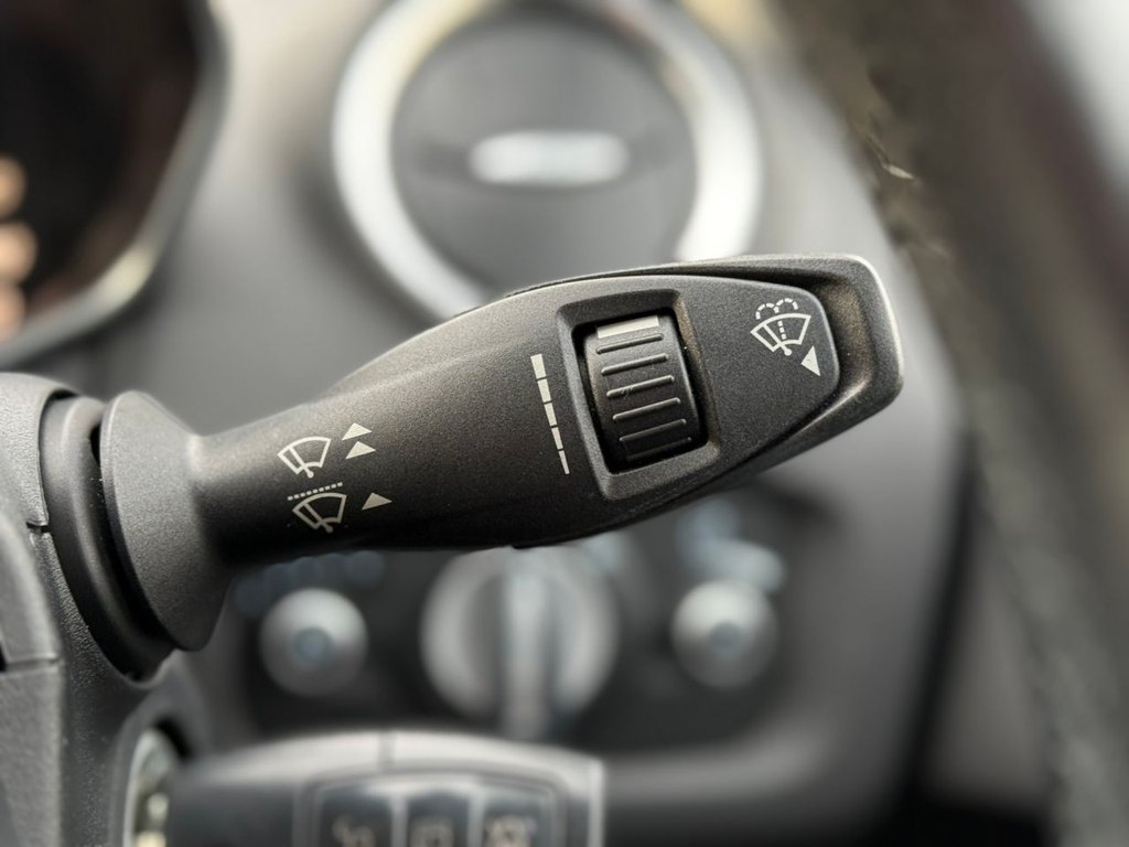 Used Ford Fiesta 2014 for sale - 77212898: Photo 30