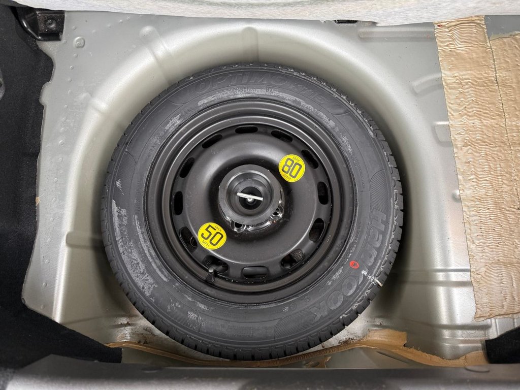 Used Ford Fiesta 2014 for sale - 77212898: Photo 34