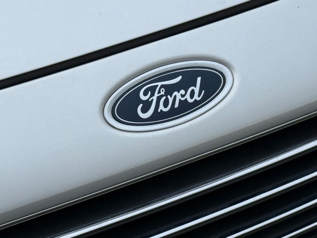 Used Ford Fiesta 2014 for sale - 77212898: Photo 35