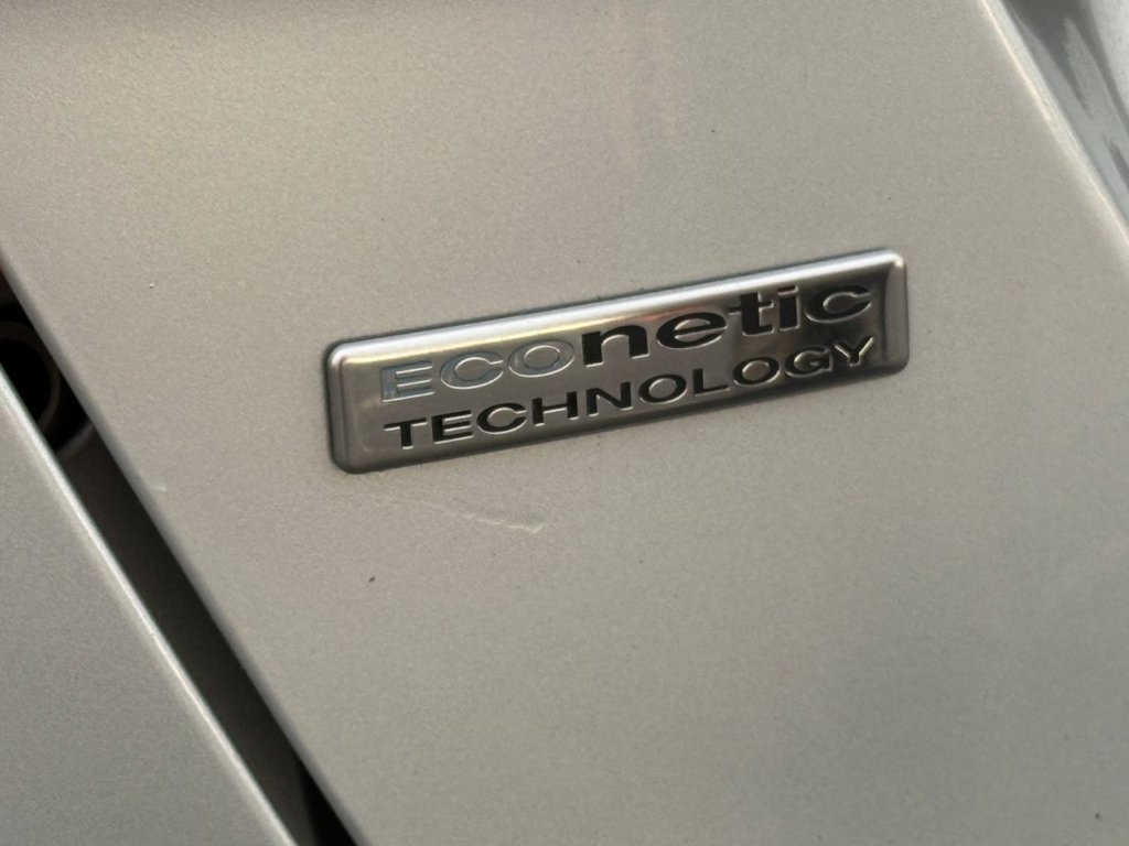 Used Ford Fiesta 2014 for sale - 77212898: Photo 36