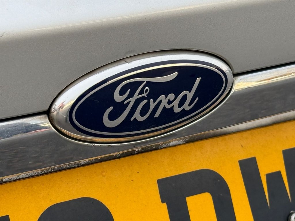 Used Ford Fiesta 2014 for sale - 77212898: Photo 37