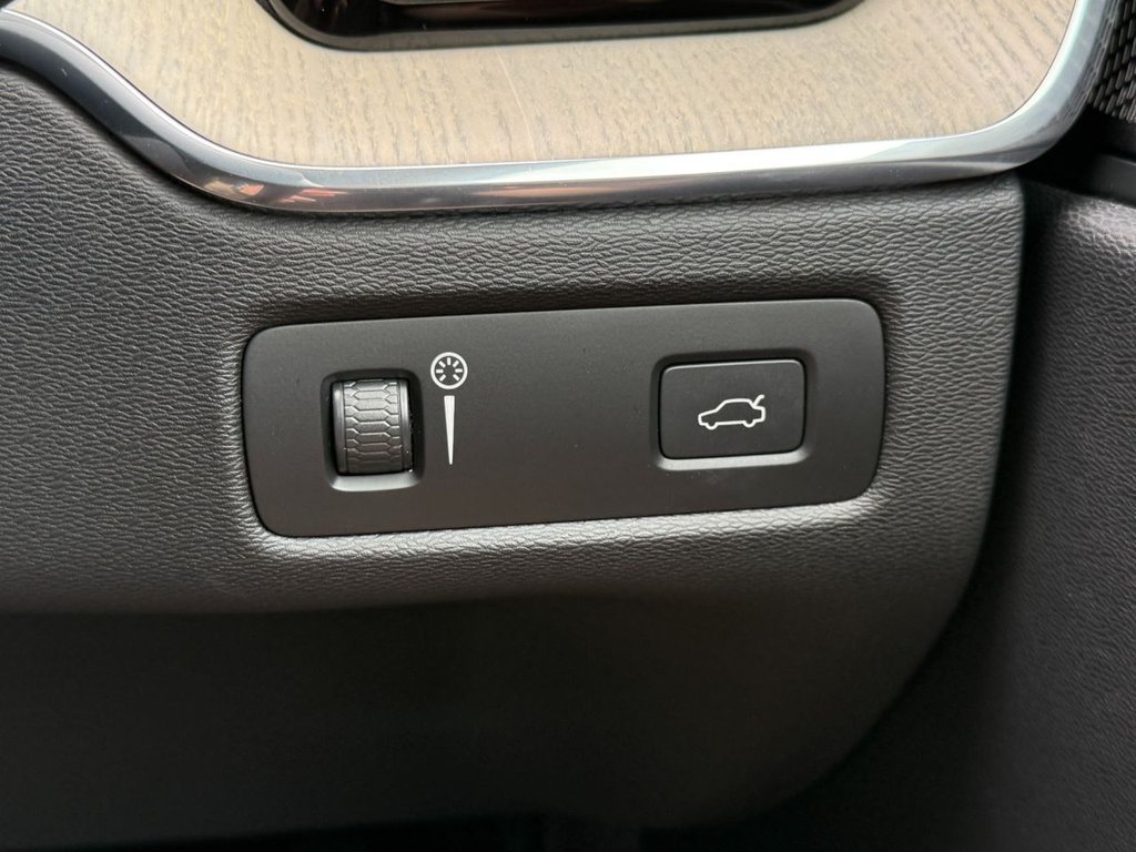 Vehicle 42