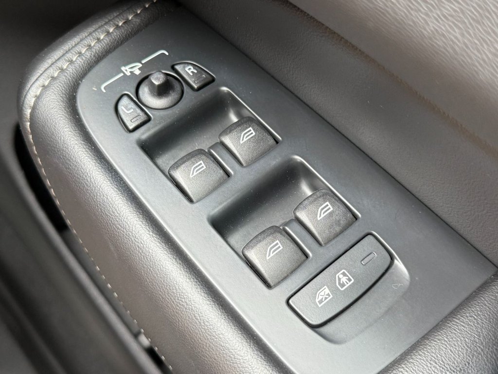 Vehicle 44