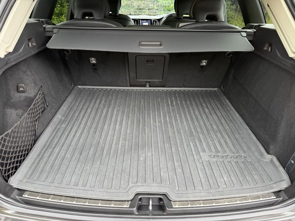 Vehicle 45