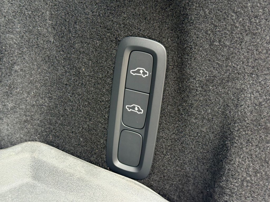 Vehicle 47