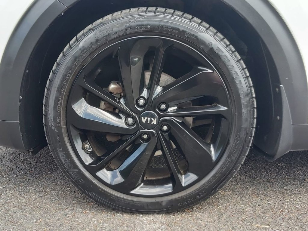 Vehicle 39
