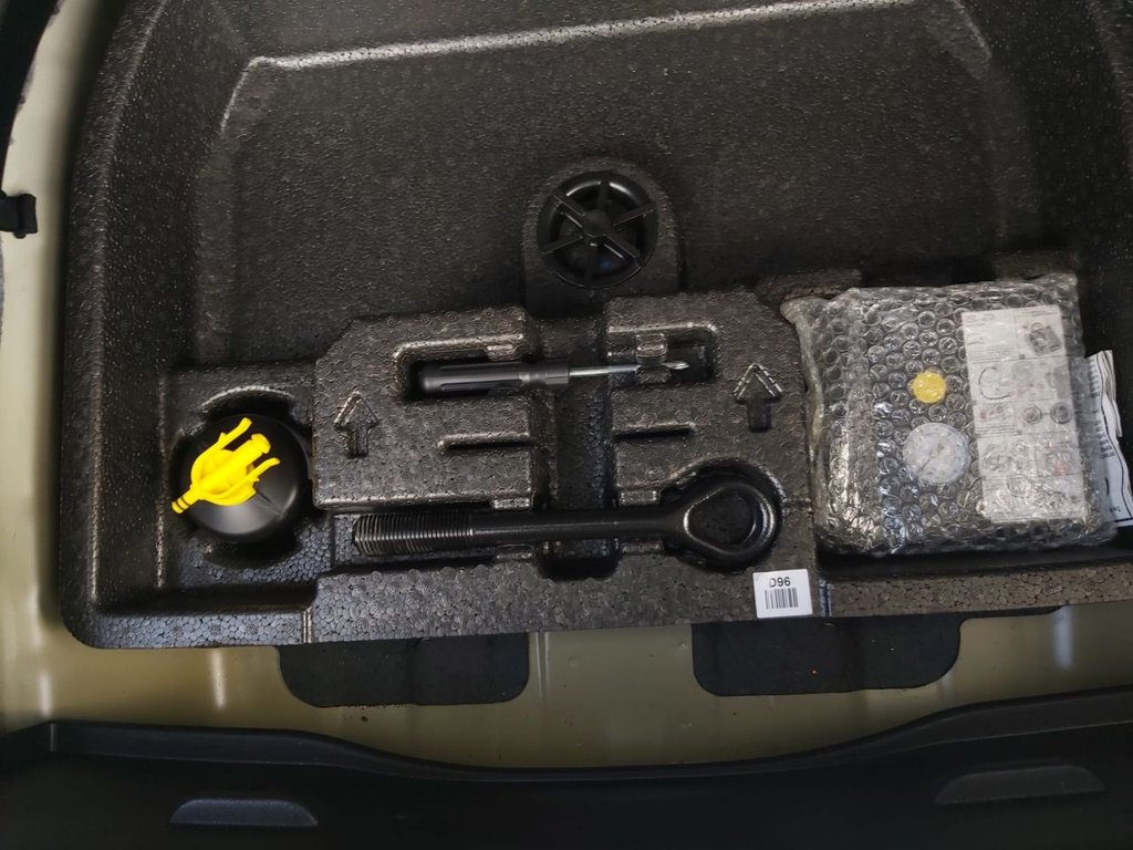 Vehicle 43