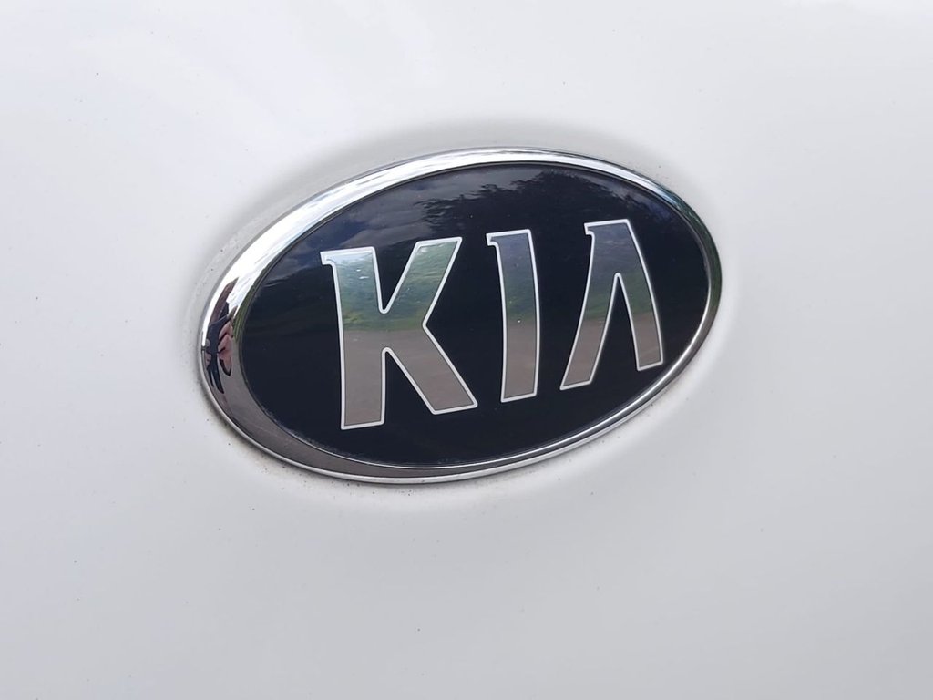 Vehicle 44