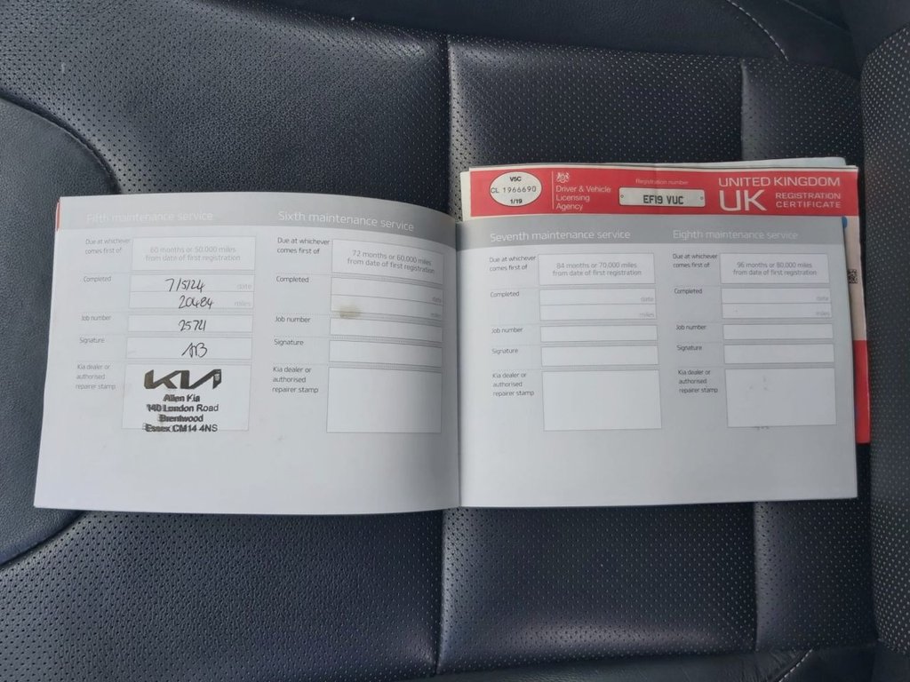 Vehicle 49