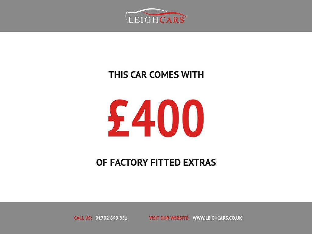 Used Ford Fiesta 2016 for sale - 76604659: Photo 2