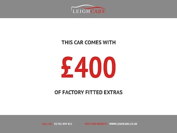 Used Ford Fiesta 2016 for sale - 76604659: Photo