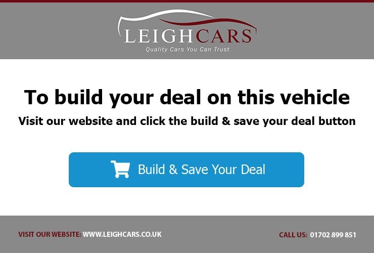 Used Ford Fiesta 2016 for sale - 76604659: Photo 3