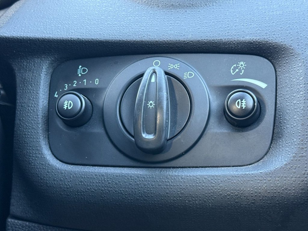 Used Ford Fiesta 2016 for sale - 76604659: Photo 32