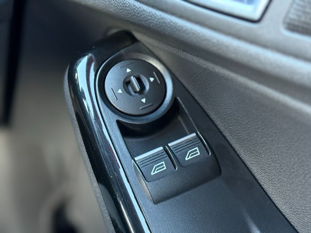 Used Ford Fiesta 2016 for sale - 76604659: Photo 33