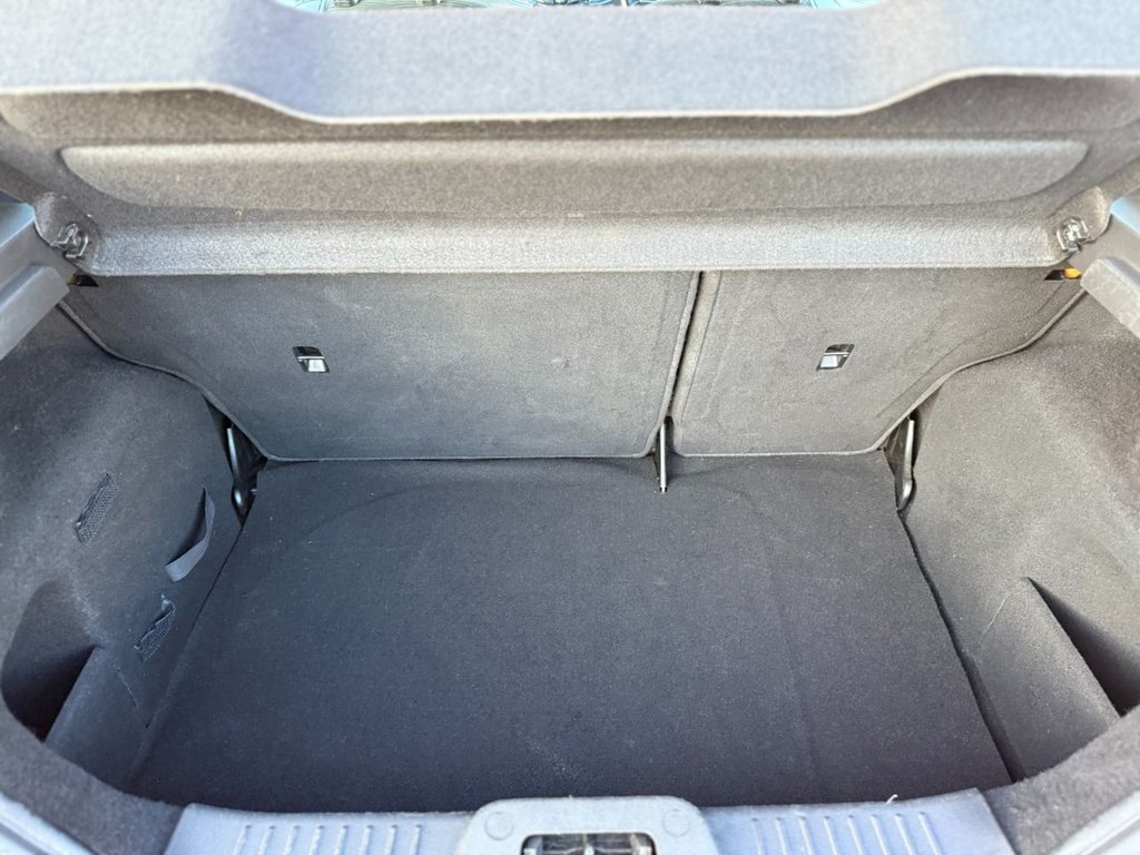 Used Ford Fiesta 2016 for sale - 76604659: Photo 34