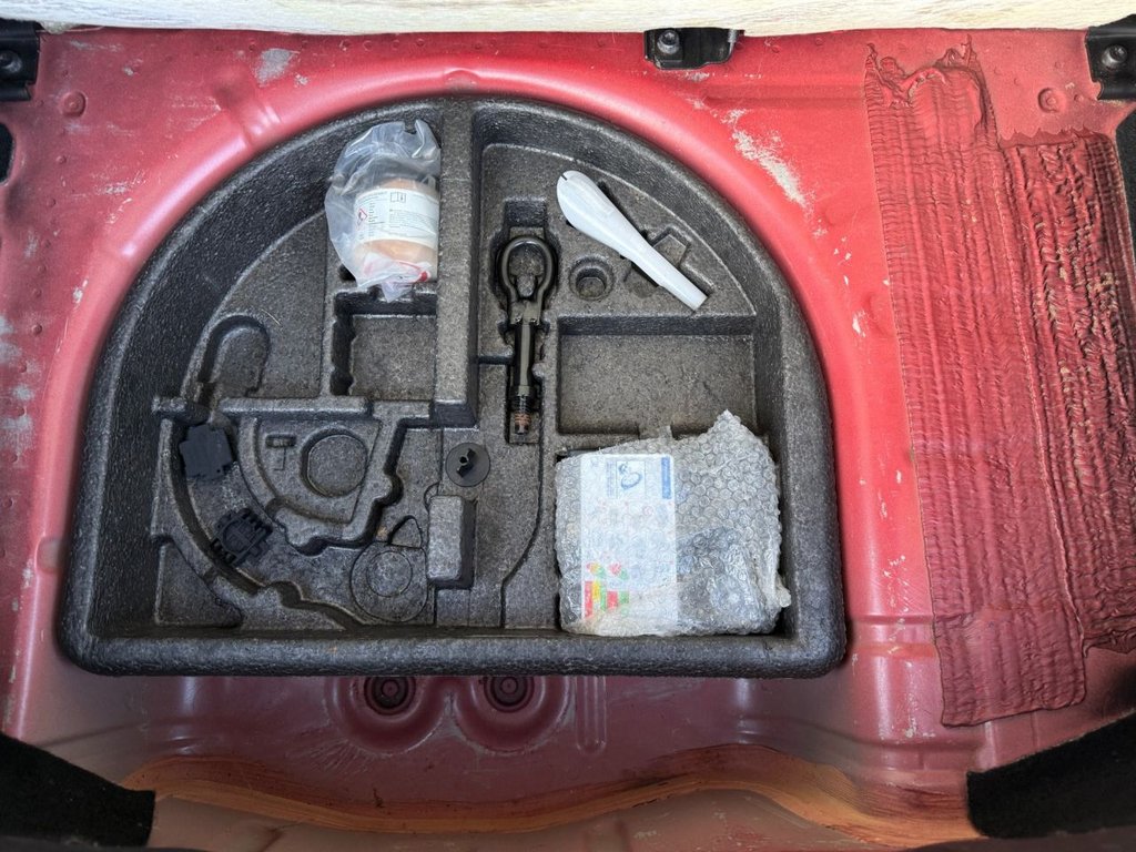 Used Ford Fiesta 2016 for sale - 76604659: Photo 35