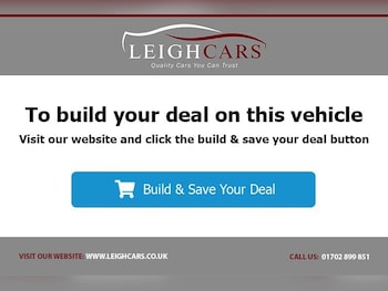 Used Ford Fiesta 2016 for sale - 76604659: Photo