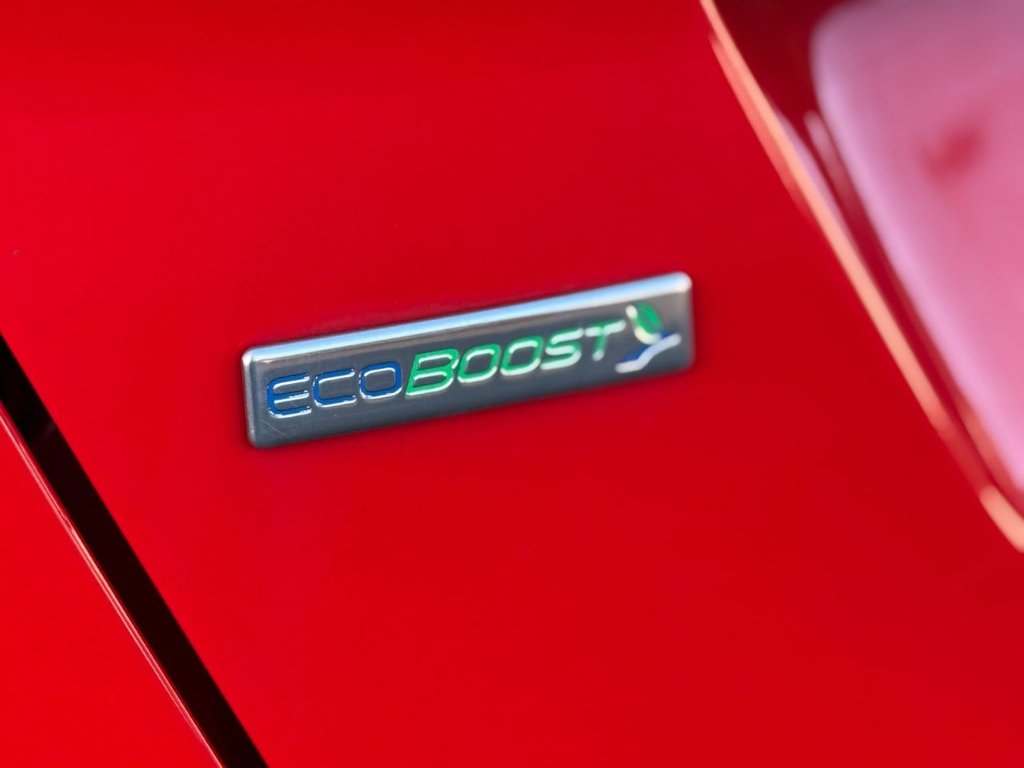 Used Ford Fiesta 2016 for sale - 76604659: Photo 40