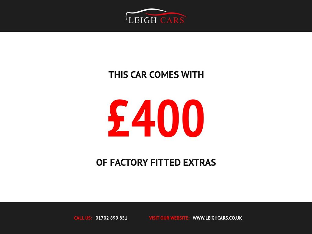 Used Ford Fiesta 2016 for sale - 76604659: Photo 45