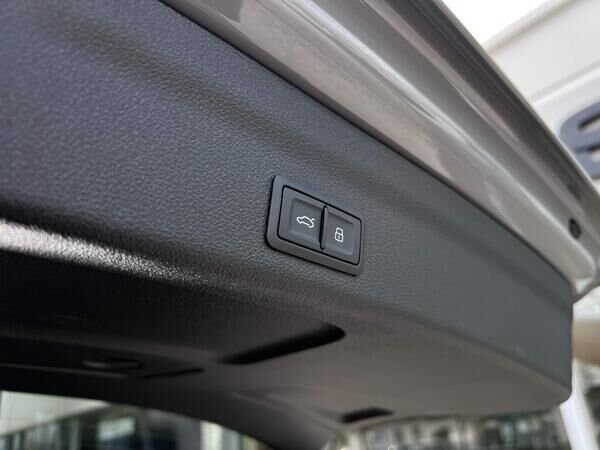 Used Audi RS6 2021 for sale - 77421987: Photo 40