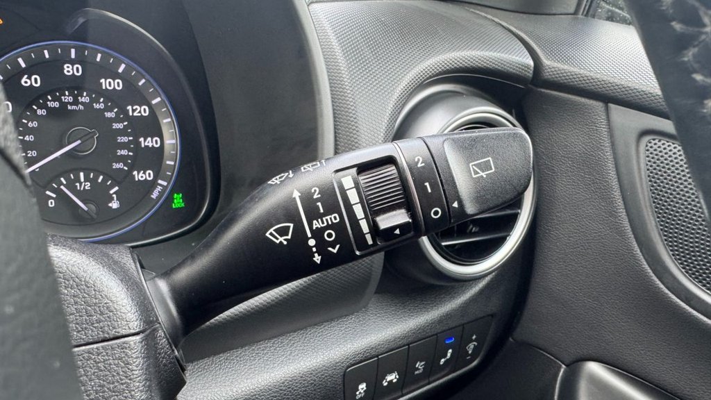 Used Hyundai KONA 2018 for sale - 78096580: Photo 20