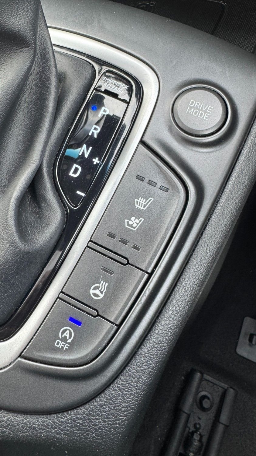 Used Hyundai KONA 2018 for sale - 78096580: Photo 28