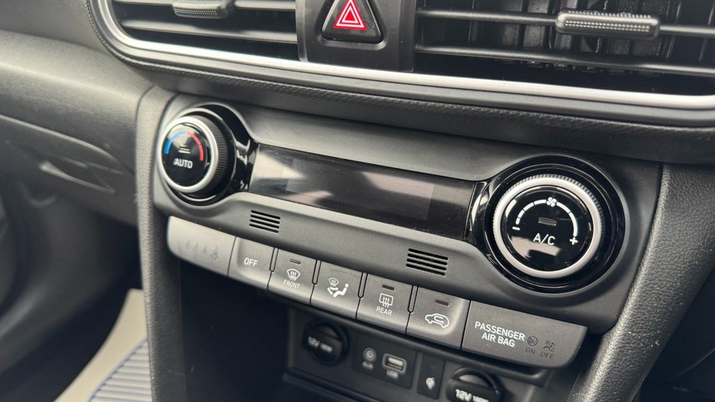 Used Hyundai KONA 2018 for sale - 78096580: Photo 30