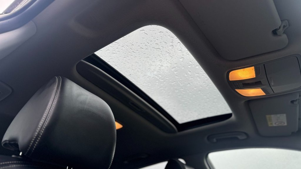 Used Hyundai KONA 2018 for sale - 78096580: Photo 33