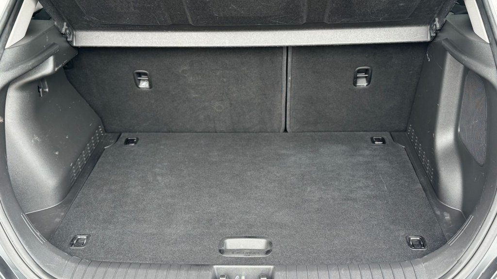 Used Hyundai KONA 2018 for sale - 78096580: Photo 34