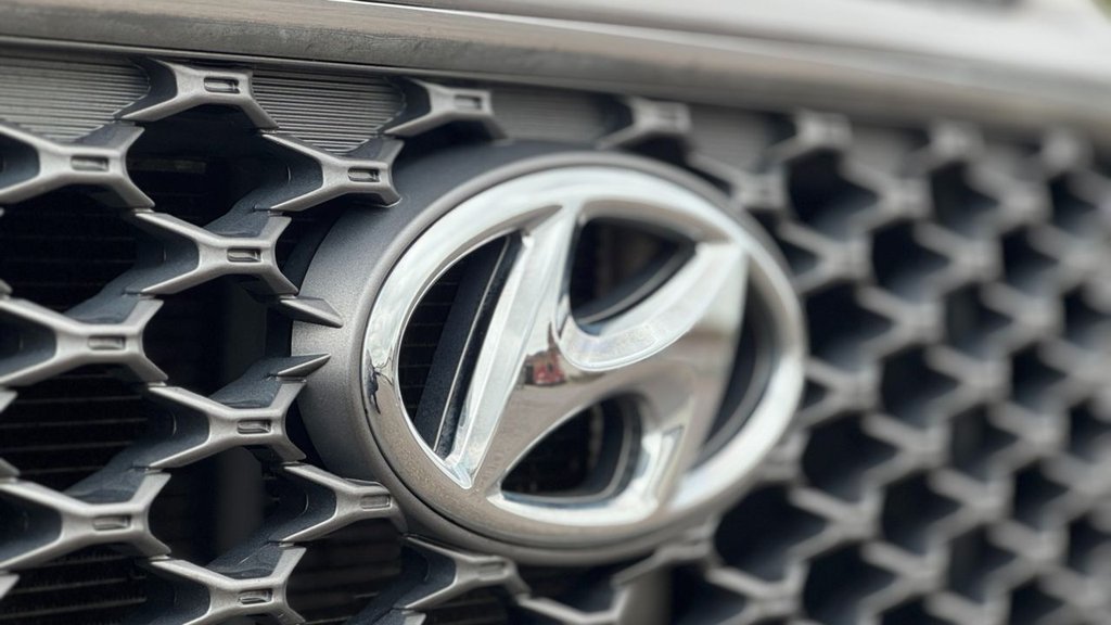 Used Hyundai KONA 2018 for sale - 78096580: Photo 40