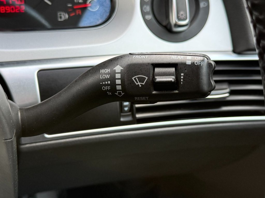 Used Audi A6 Allroad 2010 for sale - 77571561: Photo 20