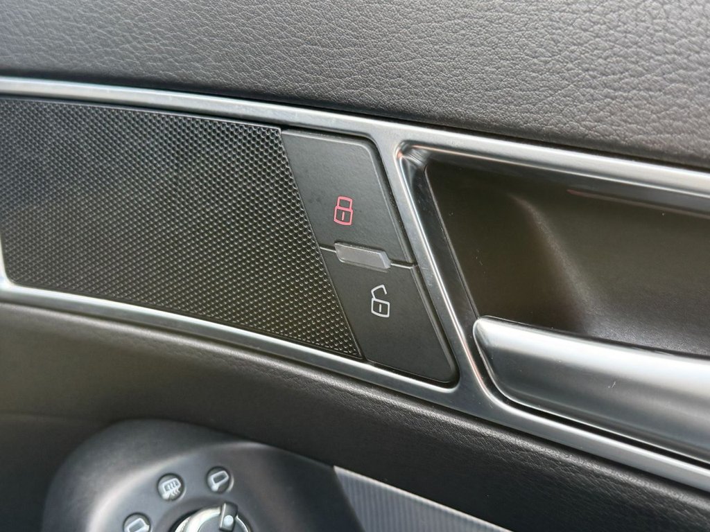 Used Audi A6 Allroad 2010 for sale - 77571561: Photo 33