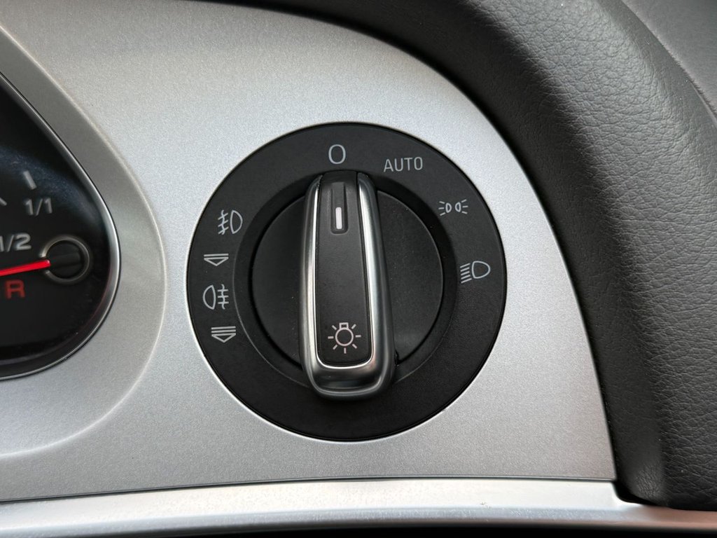 Used Audi A6 Allroad 2010 for sale - 77571561: Photo 34