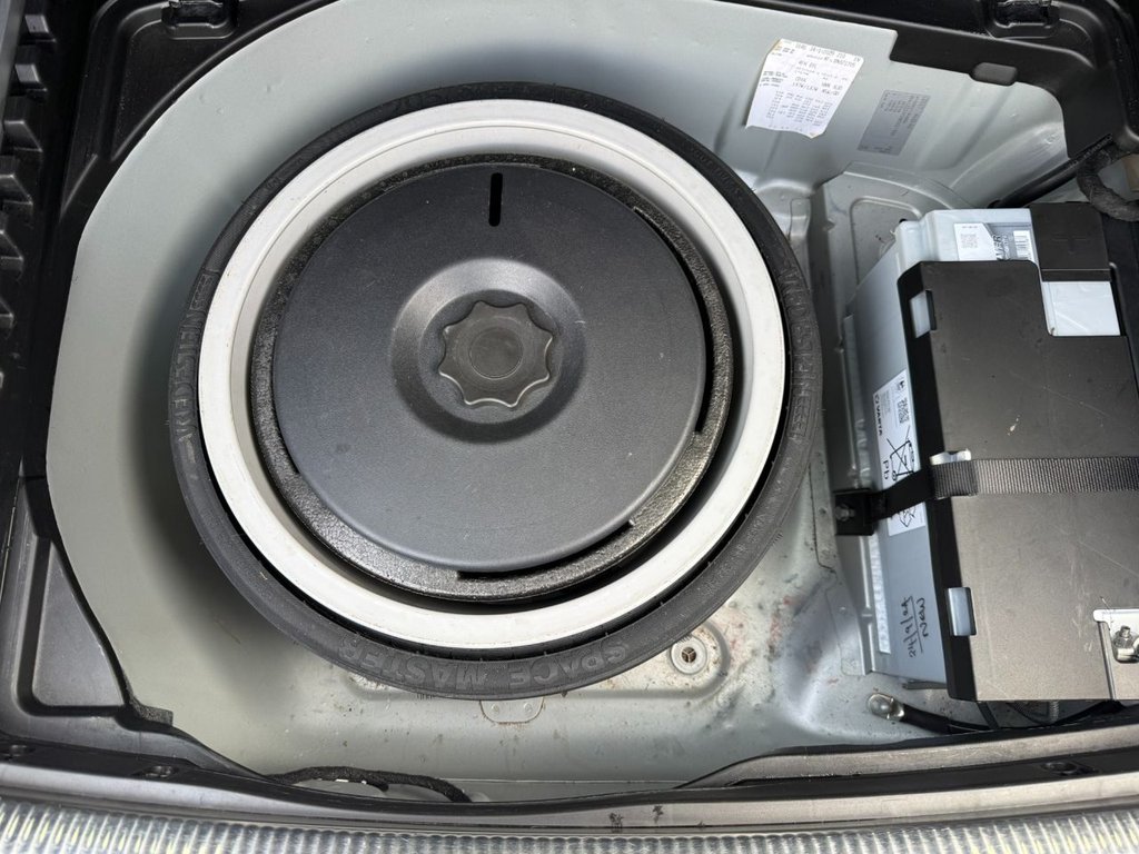 Used Audi A6 Allroad 2010 for sale - 77571561: Photo 36