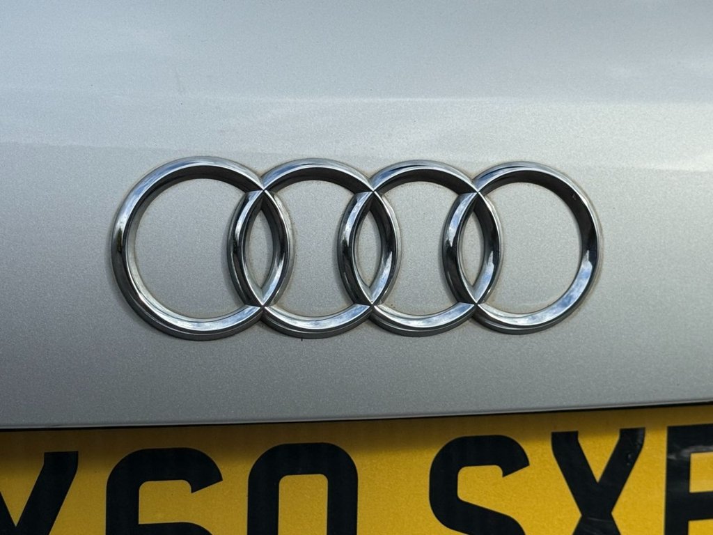 Used Audi A6 Allroad 2010 for sale - 77571561: Photo 41