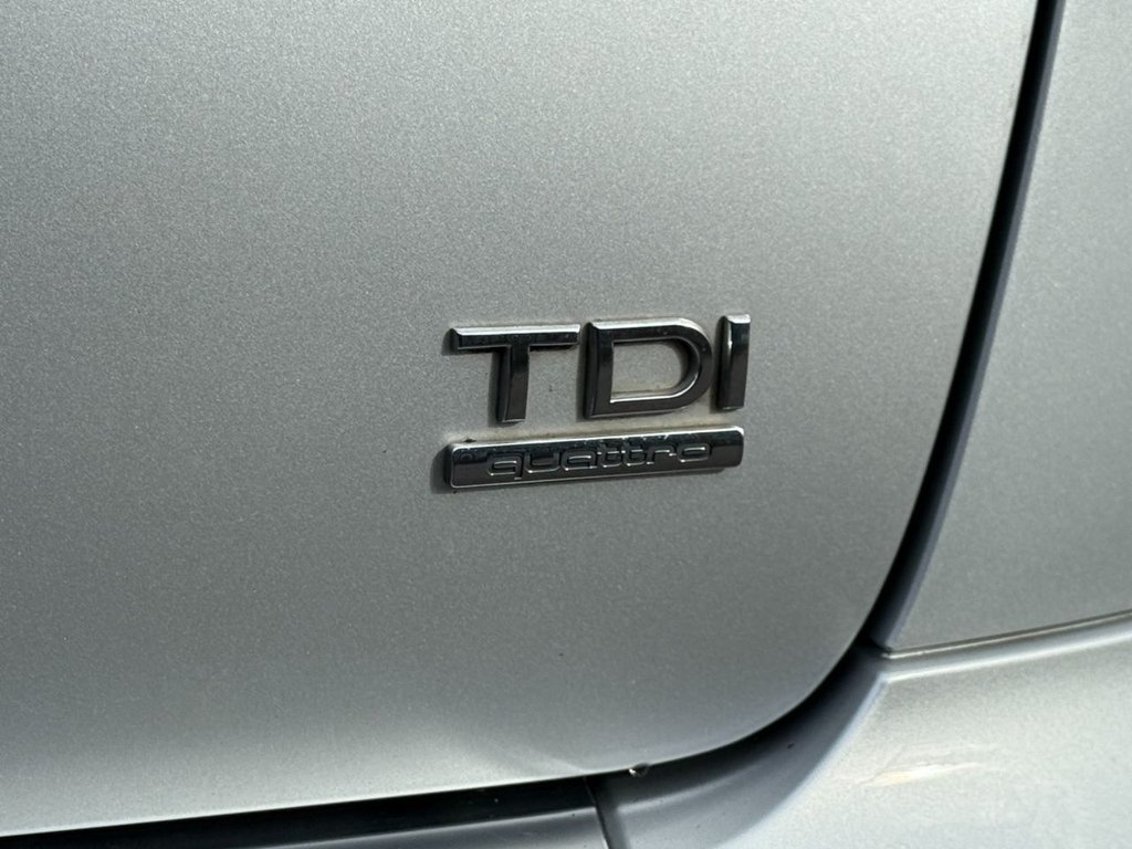 Used Audi A6 Allroad 2010 for sale - 77571561: Photo 43