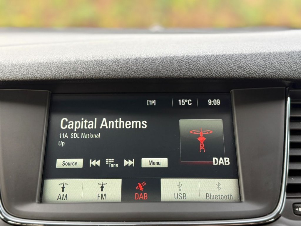 Used Vauxhall Astra 2019 for sale - 76162699: Photo 16