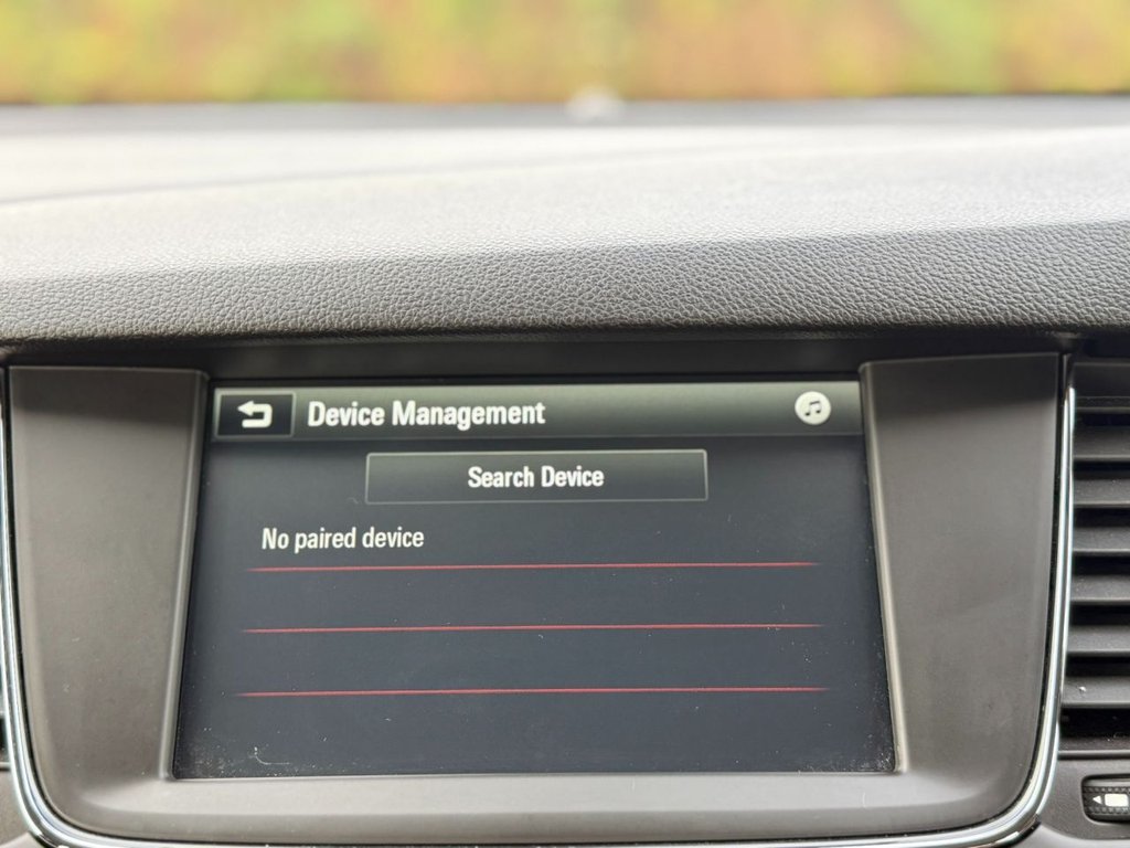 Used Vauxhall Astra 2019 for sale - 76162699: Photo 17