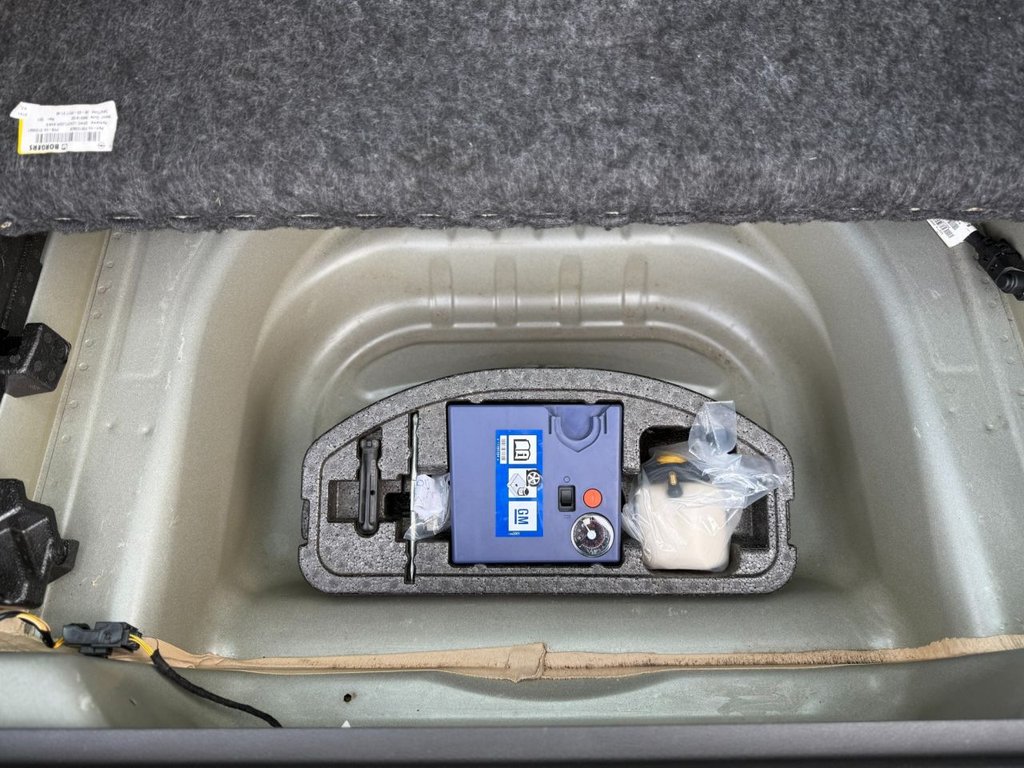 Used Vauxhall Astra 2019 for sale - 76162699: Photo 37