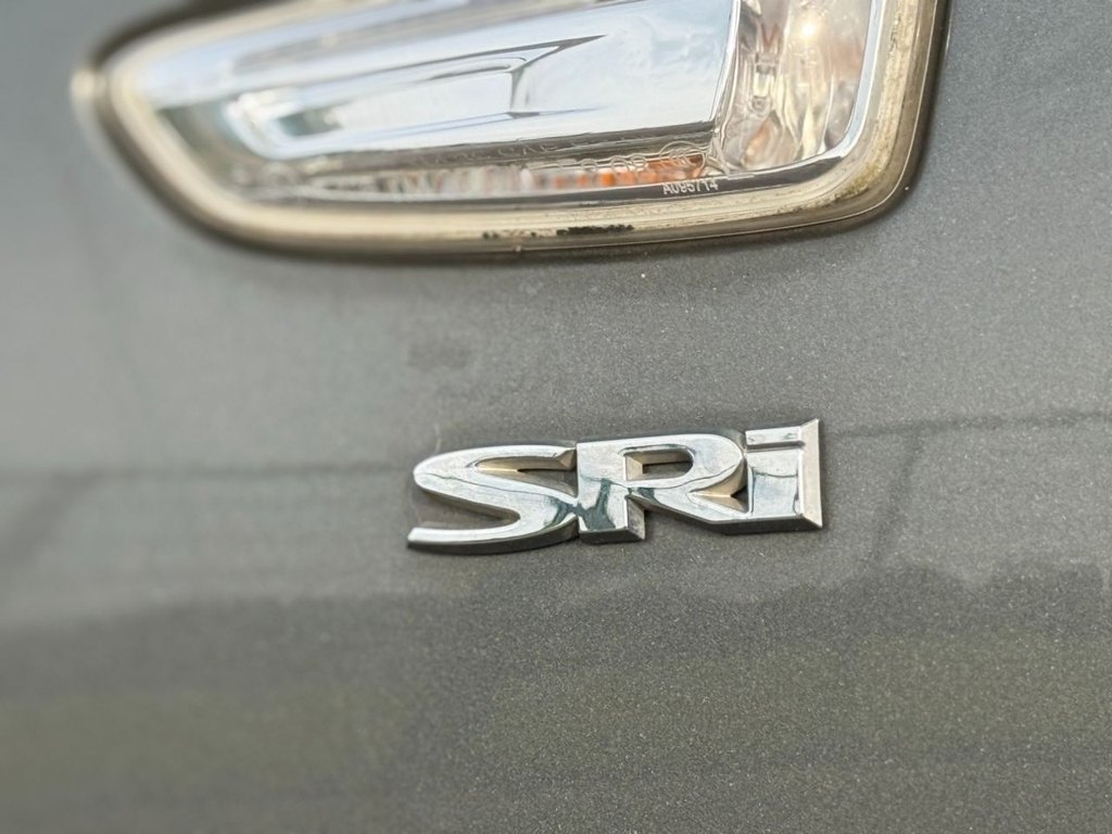 Used Vauxhall Astra 2019 for sale - 76162699: Photo 44