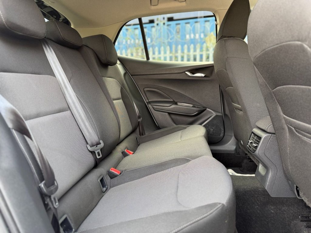 Used Skoda Fabia 2024 for sale - 78061782: Photo 13